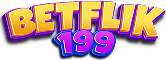 betflix199